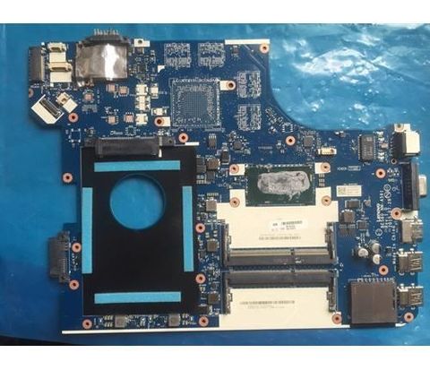 Mainboard Lenovo B4450S