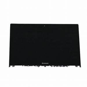 Thay cảm ứng laptop Lenovo T450S