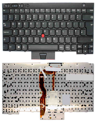 Keyboard Lenovo T450/ T450S