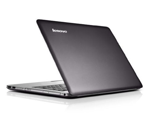 Vỏ A Lenovo T450/ T450S