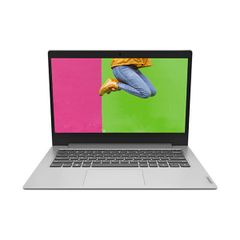  Laptop Lenovo Ideapad 1 11igl05 N5030/4gb/256gb/win11 (81vt006fvn) 