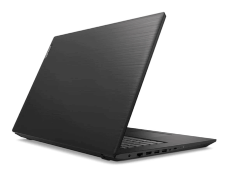 Lenovo Gaming Ideapad L340 15IRH 81LK007JVN