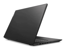  Lenovo Gaming Ideapad L340 15IRH 81LK007JVN 