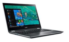 ACER SPin 314-51 I3 