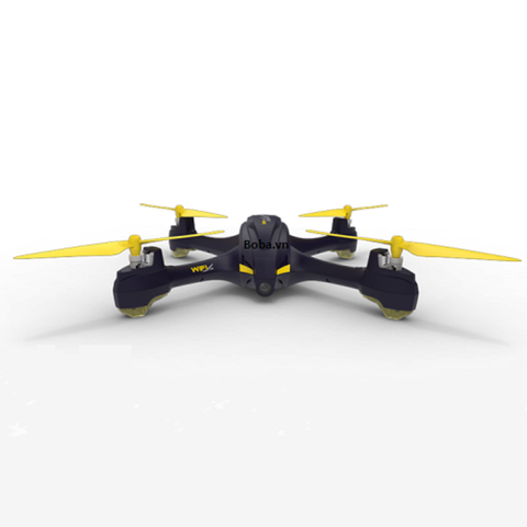 Flycam Hubsan H507a