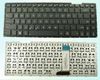 Bàn Phím Keyboard Lenovo Thinkpad T570