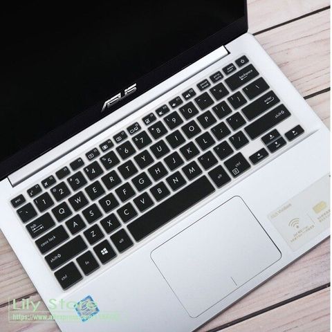 Asus Pu451J