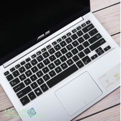  Asus Pu451J 