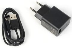 Sạc Adapter Asus X451M
