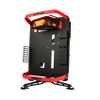Vỏ case InWin X-Frame 2.0