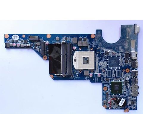 Mainboard Acer Aspire 4520