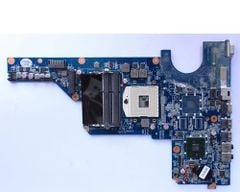 Mainboard Acer Aspire 4520