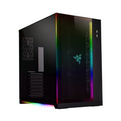  Vỏ Case LIAN-LI PC-O11 DYNAMIC RAZER Edition 