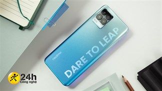 Nghe Đồn Là: Realme 9 Pro Plus dùng chip Snapdragon 870, giá cực hấp dẫn, đi kèm camera 50 MP (liên tục cập nhật)