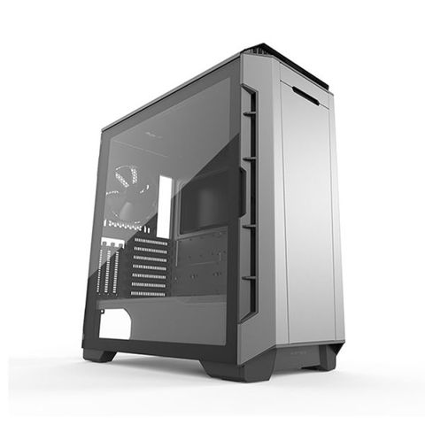 Vỏ Case Phanteks Eclipse P600s Grey Ph-ec600pstg_ag01