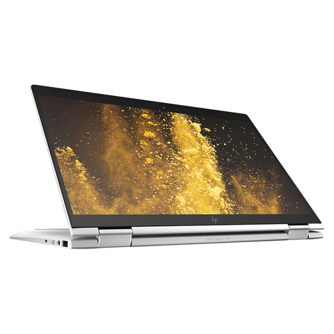 HP EliteBook x360 1040 G5 5XD44PA