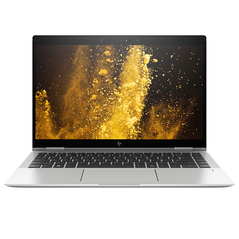 HP EliteBook x360 1040 G5 5XD05PA