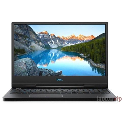 Dell 15 Gaming G7 7590 i7