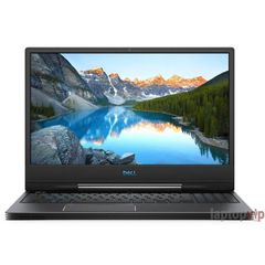  Dell 15 Gaming G7 7590 i7 