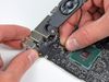 Ic Nguồn Sony Vaio Svs-13112Eg/B