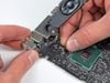 Ic Nguồn Sony Vaio Svf-1521Dsg
