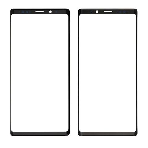 Mặt Kính Cảm Ứng Samsung E452E