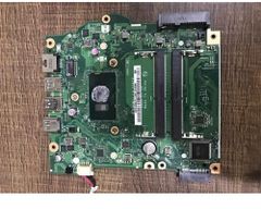 Mainboard Acer Aspire 4530