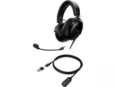  Tai Nghe Hyperx Cloud Iii Black 