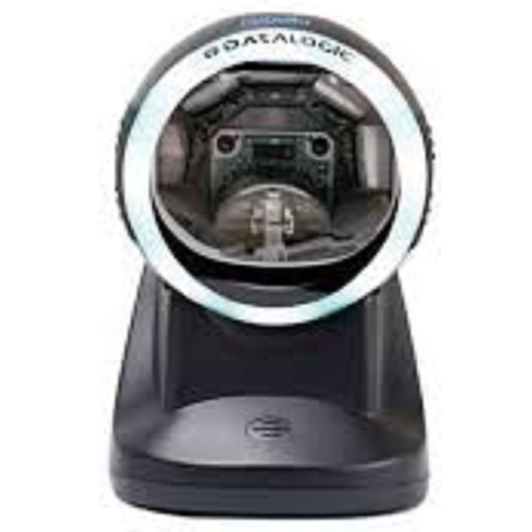 Máy Quét Mã Vạch 1d Datalogic Cobalto Co5300