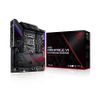 Mainboard ASUS ROG RAMPAGE VI EXTREME OMEGA