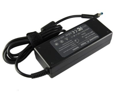 Sạc Adapter Dell Xps 13 9365 9365-4544