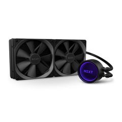  Tản Nhiệt Nước Cpu Nzxt Kraken X63 