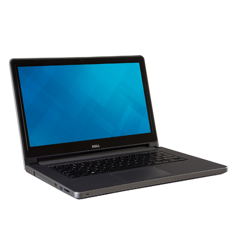 Laptop Dell Inspiron 5459 WX9KG1