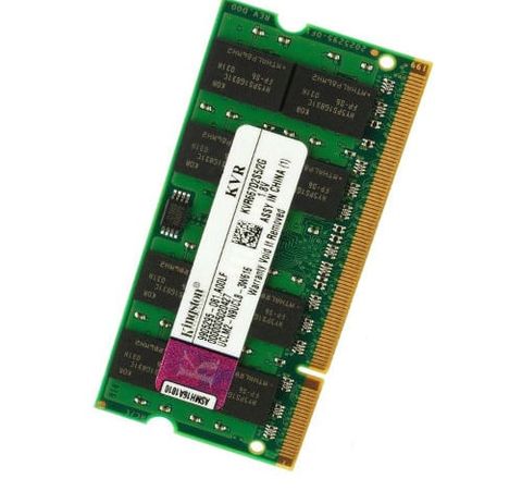 Ram Dell Vostro 5568-70134547