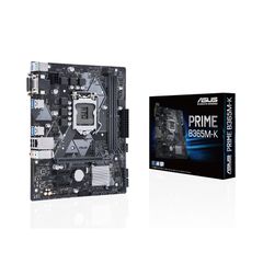  Mainboard ASUS PRIME B365M-K 