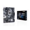 Mainboard ASUS PRIME B365M-K