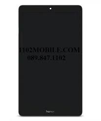Full Lcd Huawei Bg2-U01