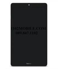 Full Lcd Huawei Bg2-U01 