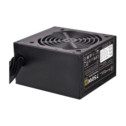 Nguồn Máy Tính Silverstone Et750-b