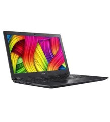 Vỏ mặt D Acer Aspire 4553