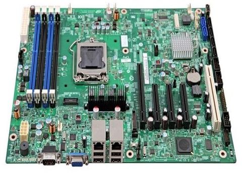 Mainboard Acer Aspire4553 Aspire 4553