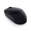 Dell Mobile Pro Wireless Mouse Ms5120w (black/titan Grey)