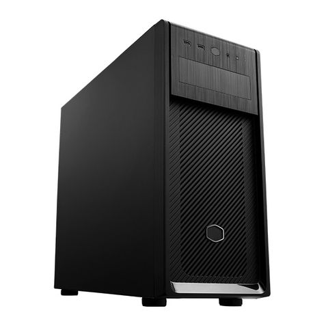 Vỏ Cooler Master Elite 500 Without Odd