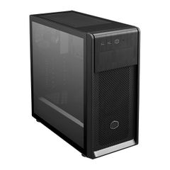  Vỏ Máy Tính Cooler Master Elite 500 