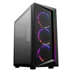  Vỏ Cooler Master Cmp510 W/o Odd 