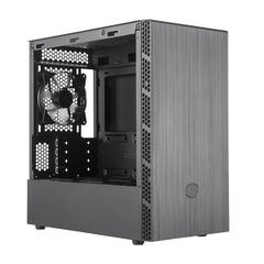  Vỏ Cooler Master Masterbox Mb400l 