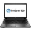 Hp Probook 450 G0 H6P64EA