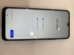  Vivo Y12s 4GB Đen 