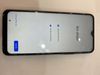 Vivo Y12s 4GB Đen