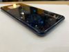 Vivo Y12s 4GB Đen